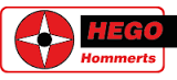 Hego Hommerts