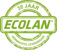 ECOLAN® | de EPDM vijverfolie specialist