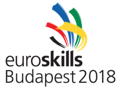 EuroSkills 2018 | ECOLAN®