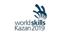 World Skills 2019 | ECOLAN®