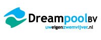Link: http://www.dreampool.nl