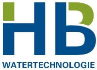 logo HB Watertechnologie 150dpi