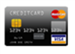 Creditcard | ECOLAN® veilig online uw EPDM vijverfolie kopen