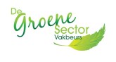 Groene Sector Vakbeurs | ECOLAN®